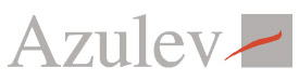Azulev