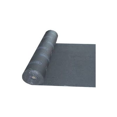 Tela Asfaltica Glasdan 30 P "PLAST" 12 m2