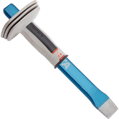 Cortafrio con Protector (8251-250)