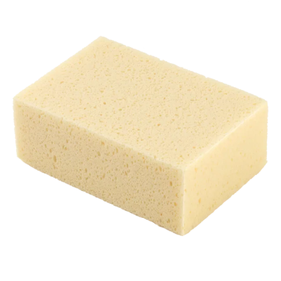 Esponja Cloud de absorción y resistencia alta