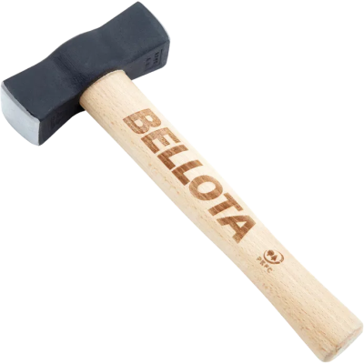 Maceta Bellota 5308 0n