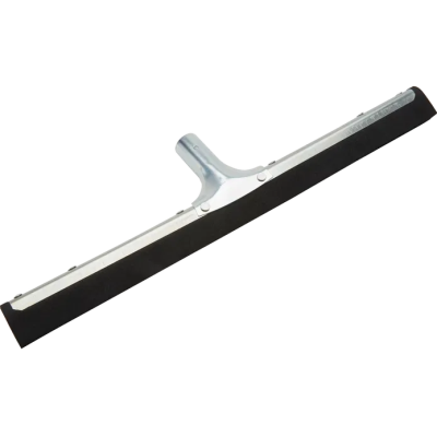 Espatula Goma Eva 450 mm