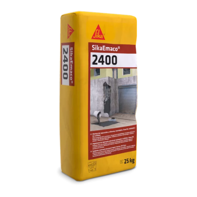 Sika Emaco 2400