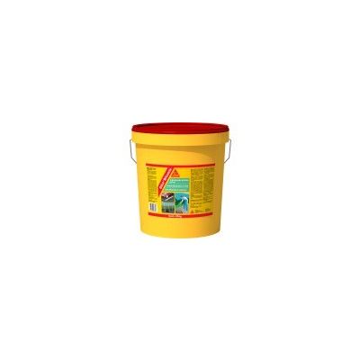 Sika Seal 75 Plug 