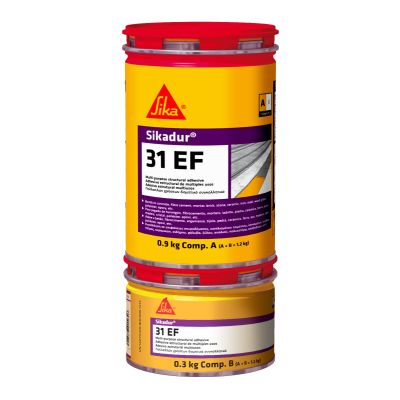 Sikadur 31 EF
