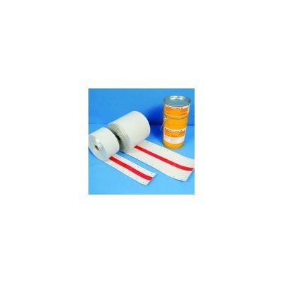 Sikadur Combiflex Adhesivo 
