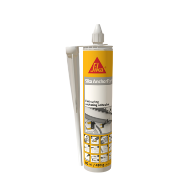 Sika AnchorFix 1