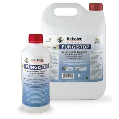 Fungistop 5 litros