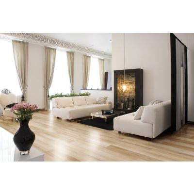 Venatto Arttek Maple 