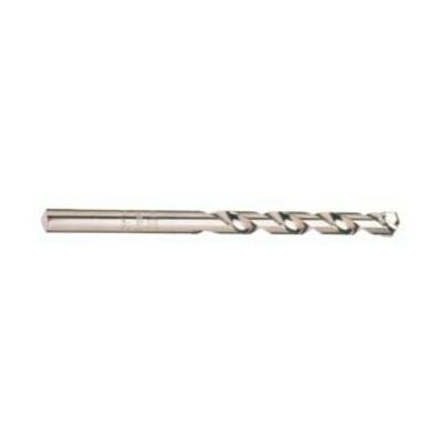Broca Widia (vidia) superior 6x100 mm 