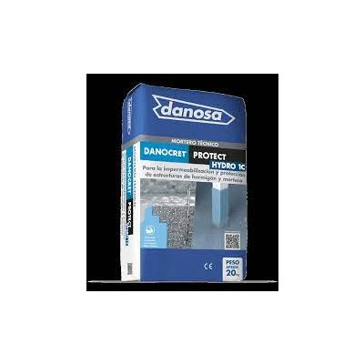 Danocret protect Hydro 1 C 20 kg 