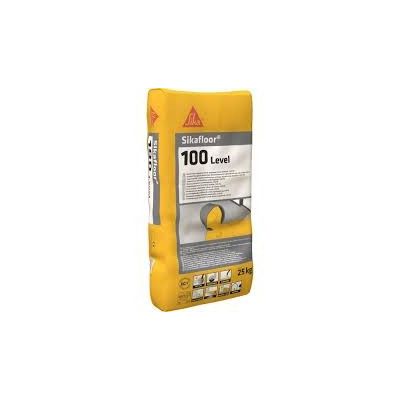 Sikafloor 100 level ES 25 kg 