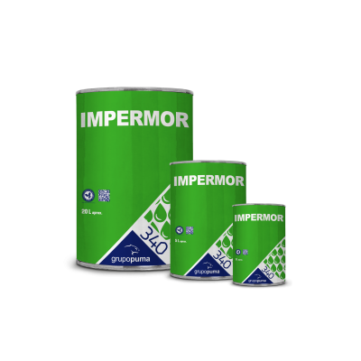 Impermor