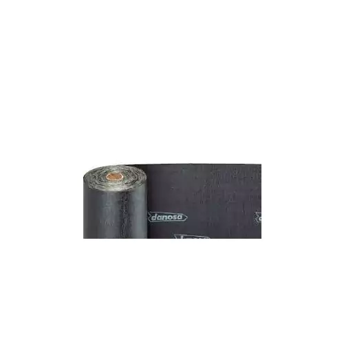 POLYDAN RADON 180-40 P ELAST 10 m2