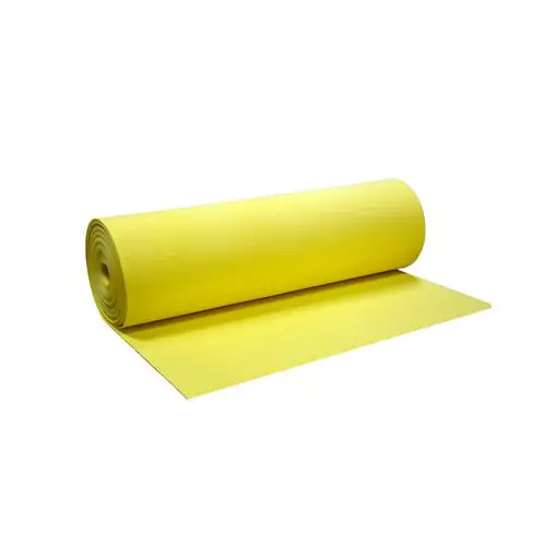 CONFORDAN BT rollo 1,06x25 m