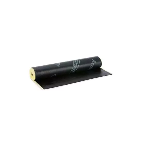 Membrana acustica Danosa MAD 4 6x1 m AUTOADHESIVA