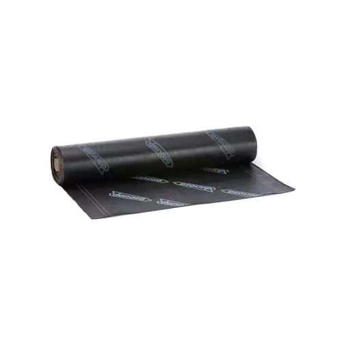 Tela Asfáltica Glasdan 30 P PLAST 12 m2 (2,58 €/m2)