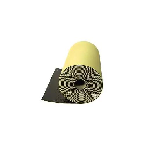 Fonodan BJ Bajantes 0.42x10 ml.