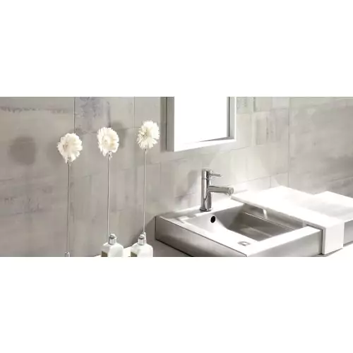 Lapatto Atlantis Venatto 40x60 porcelanico. m2