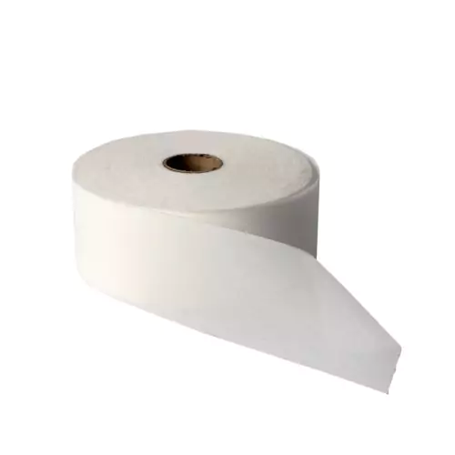 Sika Flexitape Heavy Blanco Rollo (0,75 x 50m)