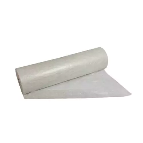 Sika Reemat Premium Blanco Rollo (0,90 x 125 m)