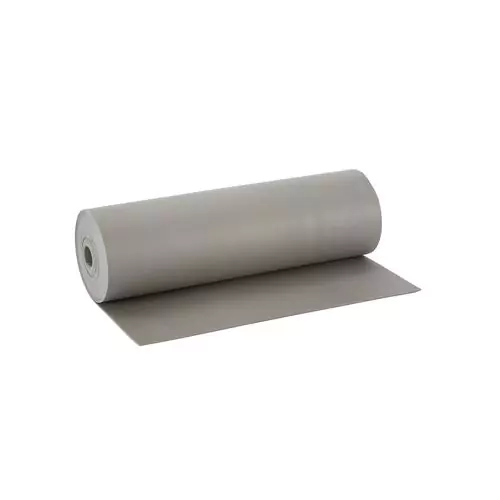 CONFORDAN ECO rollo 1x25 m