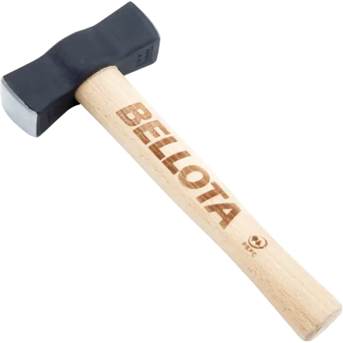 Maceta Bellota 5308 0n