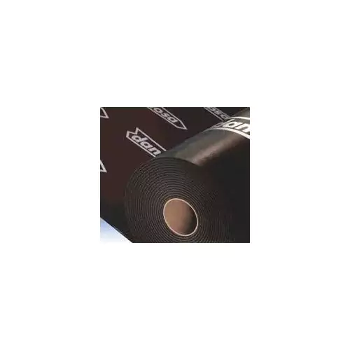 ESTERDAN 40 P POL 10 m2