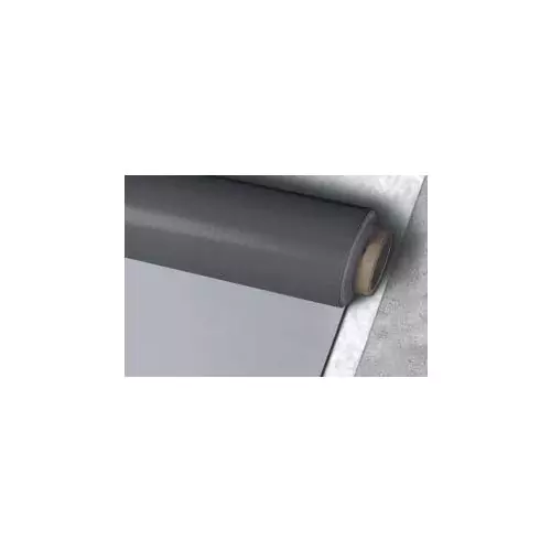 Danopol HS 1.2 Light Grey. Láminas de PVC