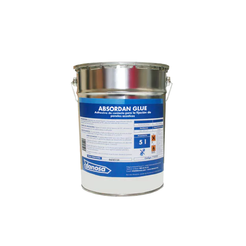 Absordan Glue 5 L