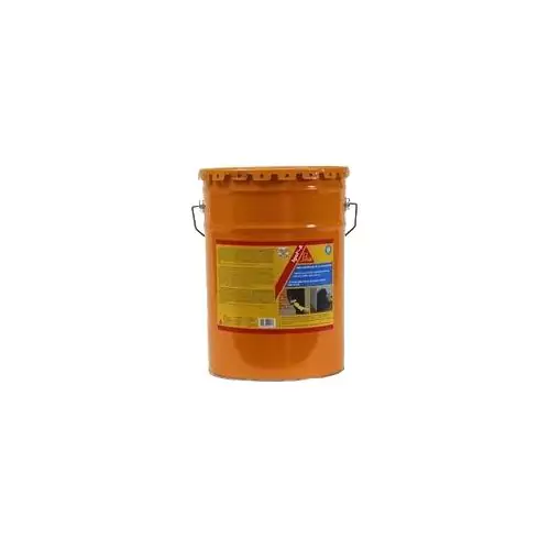 Sikagard Piscinas 20 Kg