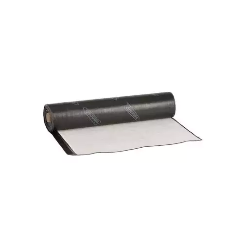 Polydan 48 P Parking 8 m2
