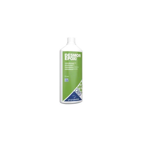 Desmor Epoxi 1 litro