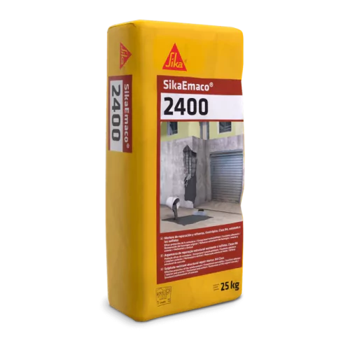 Sika Emaco 2400