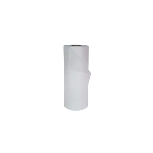 Velo DANOFLEECE 50 m2