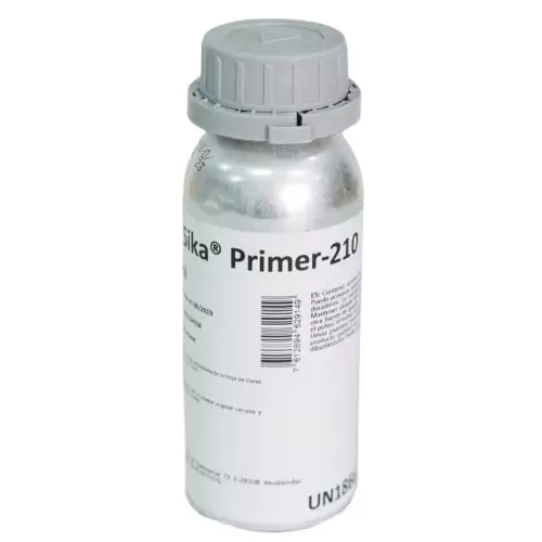 Sika Primer 210 de 250 cm3