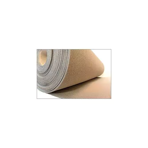 Confordan Aislamiento Tarima flotante. Rollo 15x0.95 m
