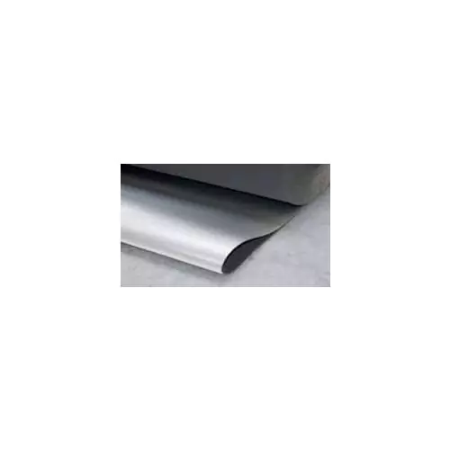 Cinta autoadhesiva Confordan. Rollo 50 x 0,50