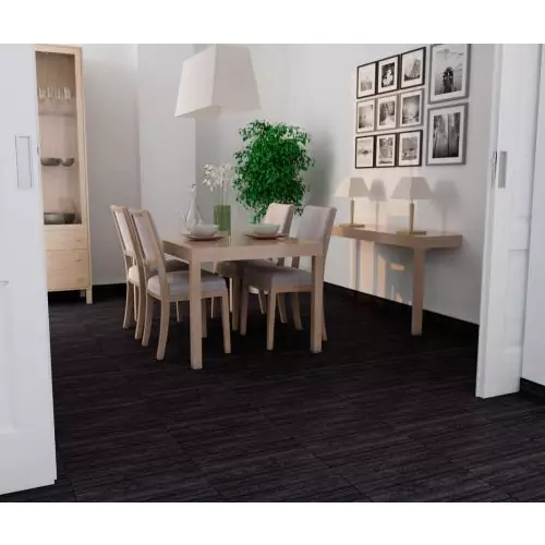 m2. Gres Occitania 41x41 Undefasa