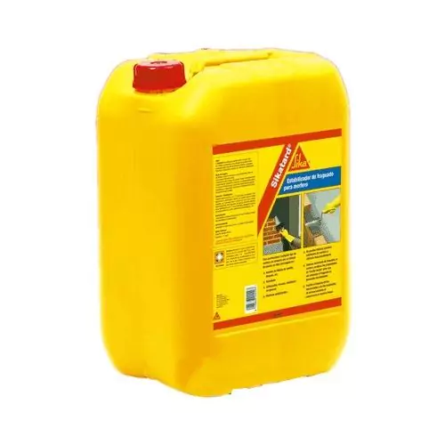 SikaTard 40 PR 30 Kg