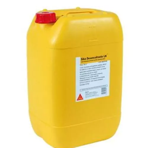 Sika Desenconfrante EN 25 kg 