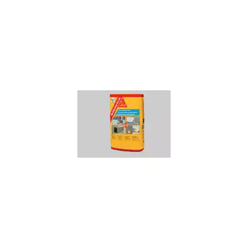 Sika Monotop 412 SFG