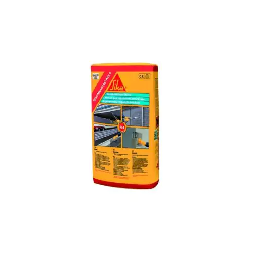 Sika Monotop  418 S 25 Kg