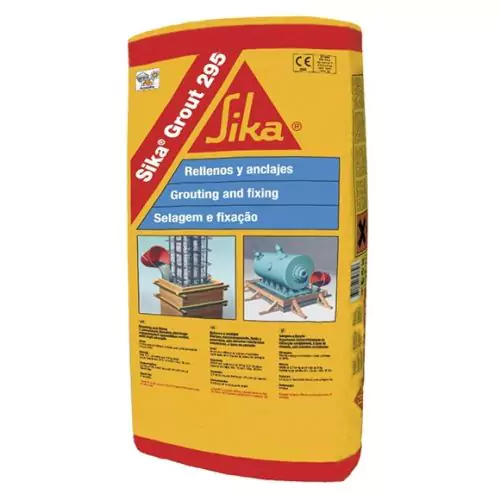 SikaGrout 295 30 kg