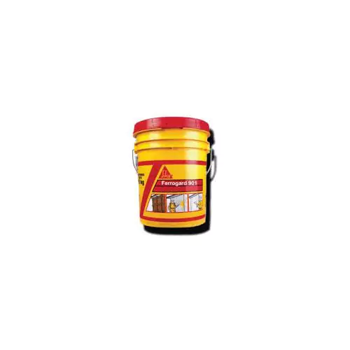 Sika Ferrogard 901 25 kg