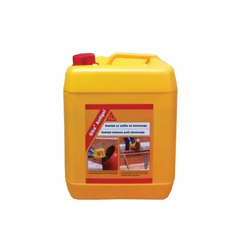 Sika Antigel 30 kg 