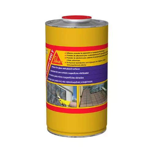 Sika Primer 490 T 1 kg