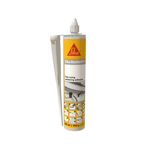 Sika AnchorFix 1