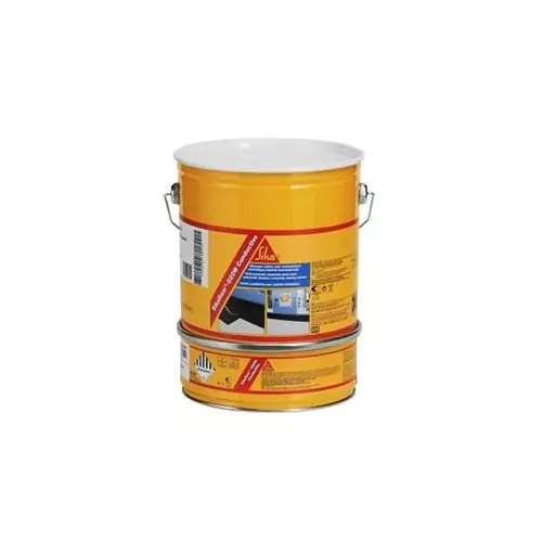 SikaFloor 220 W Conductive 6 kg