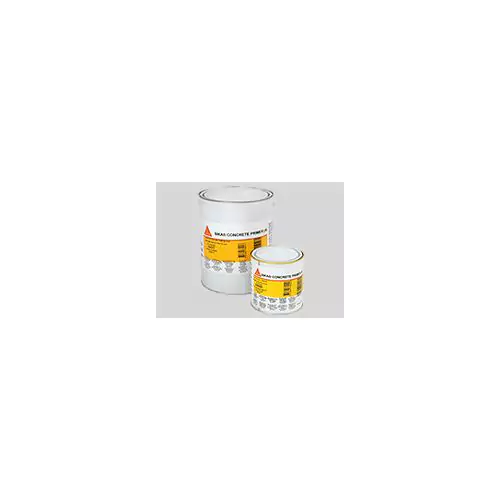 Sika Concrete Primer 12 Kg 